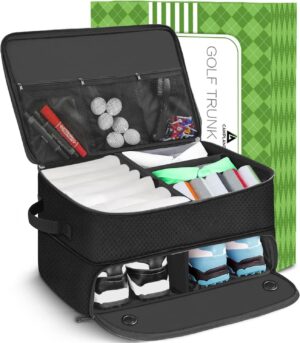 d42c8b18-e026-4984-9132-48bca030c839.jpg Car and Travel Golf Organizer Storage Trunk
