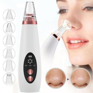 d8748a8e-9650-4fd5-8a8e-0209df2c032a.jpg Nose Blackhead Cleanser Vacuum Beauty Tool