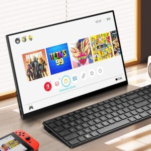 efec2e37-9a34-4ef4-8e17-6bfc51fc52a9.jpg Cell Phone Portable External Display Screen