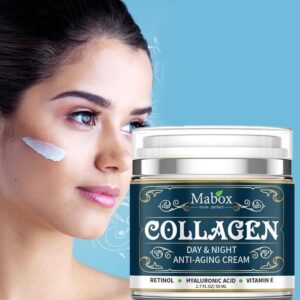 f7e1eac3-1c17-412c-b38a-d929640b4ade.jpg Collagen Hydrating Facial Care Skin Cream