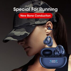faf8d7e1-ce9d-442a-a818-8381cd1238a5.jpg Bluetooth 5.3 Bone Conduction Earphones