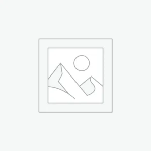 Adjustable Handy Shoe Slot Rack for Closets